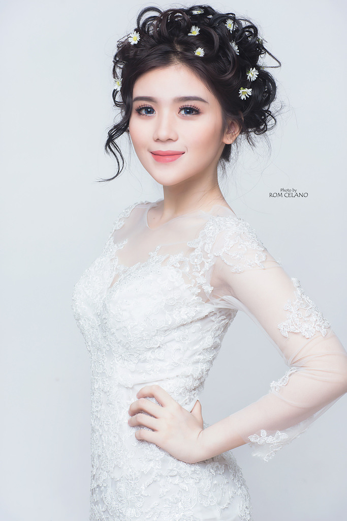 军舰上的羞辱娜美h